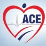 ACE Heart & Vascular Institute Profile Picture