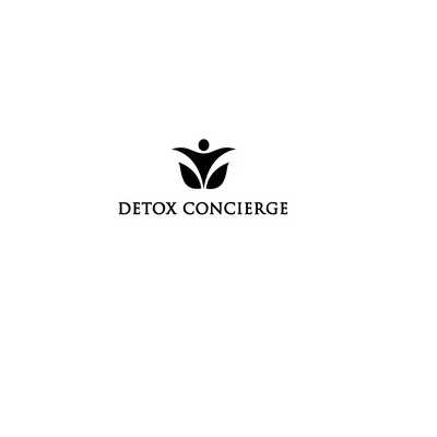 Detox Concierge Profile Picture