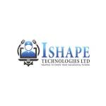 Ishape Technologies ltd Profile Picture