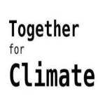 Together For Climate Profile Picture