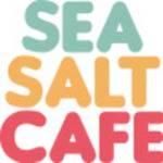 SEA SALT CAFE Profile Picture