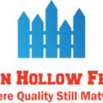 Preston Hollow Fence Profile Picture