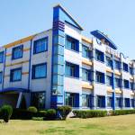 best college in chandigarh Profile Picture