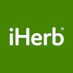 iHerb Profile Picture