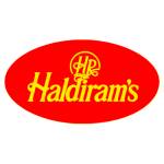 Haldiram Distributor Profile Picture