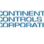 Continental Controls Corporation Profile Picture