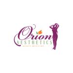 Orion Aesthetics Profile Picture