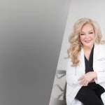 Kimberly Henry MD Plastic Surgery Profile Picture