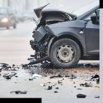 Palm Desert Car Accident Attorneys Profile Picture