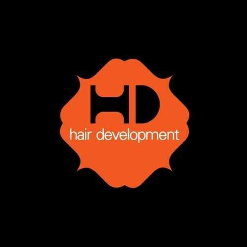 Hair Development Profile Picture