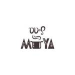 Muya Coffee Tea Profile Picture