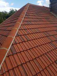 Roofcare London Profile Picture