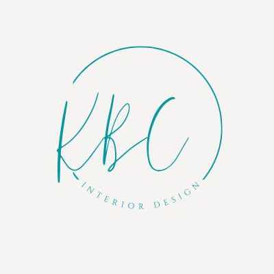 KBC Designs LLC Profile Picture