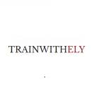 Trainwithely Fitness Profile Picture