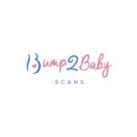 Bump2Baby Scans Profile Picture
