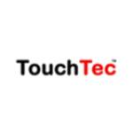 Touch Tec Profile Picture