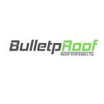 Bulletproof Roof Systems Profile Picture
