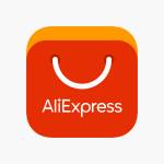 AliExpress Profile Picture