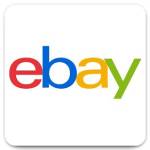 eBay Profile Picture
