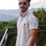 Pawan Rana Profile Picture