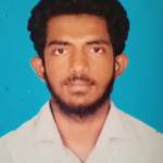 Bilal Pawaskar Profile Picture