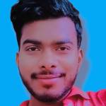 Viraj Maurya Profile Picture