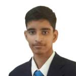 Saurav kumar Profile Picture
