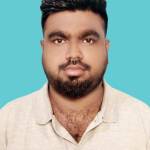 INAMUL AHMED Profile Picture