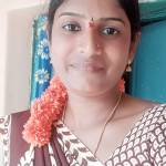 Marthi B T Sundari Profile Picture