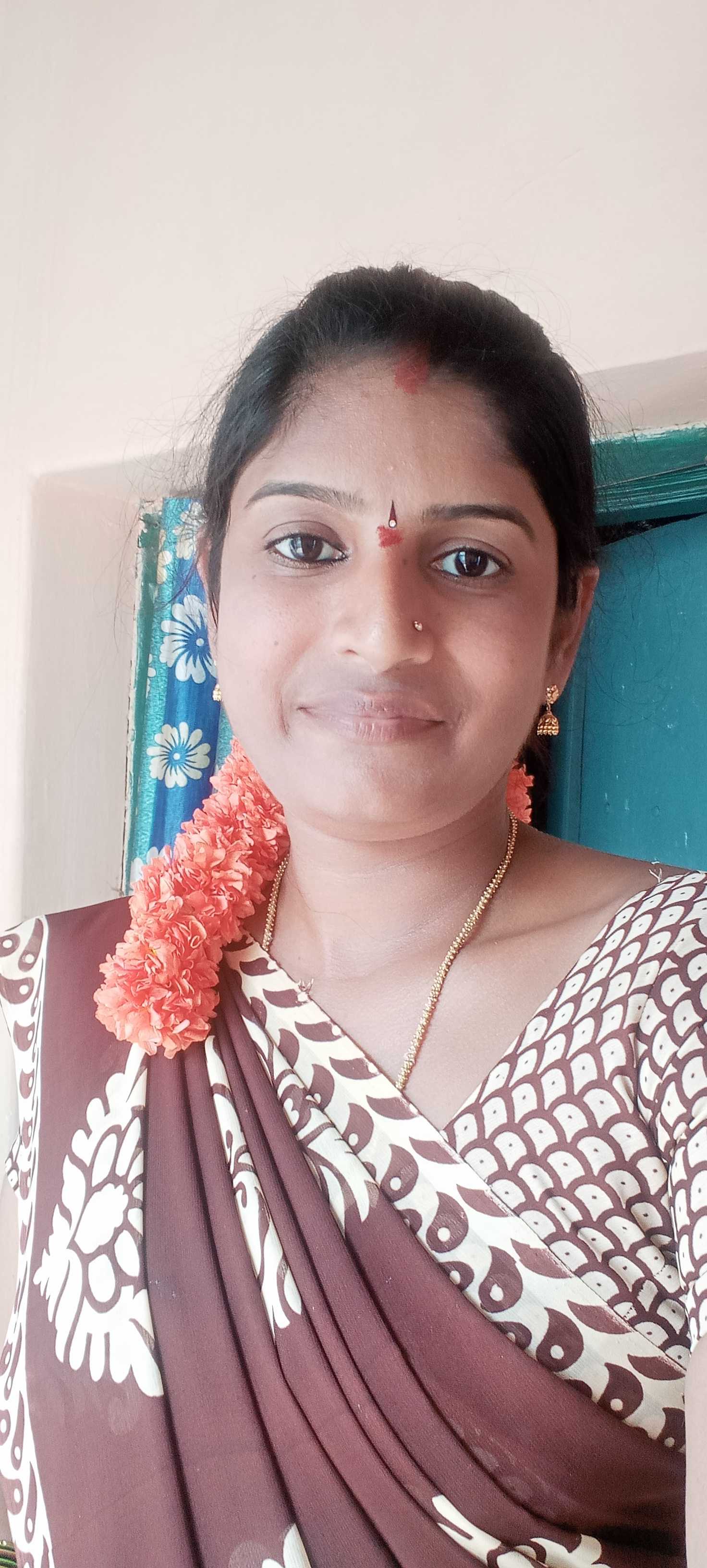 Marthi B T Sundari Profile Picture