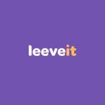 Leeve Technologies Profile Picture