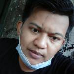 Ipul Putra Profile Picture