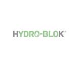 Hydroblok Shower System Profile Picture