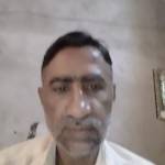 Abdul Razaq001 Profile Picture
