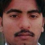 Mushtaq Ahmad Profile Picture