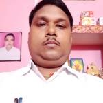 Sintu Kumar Profile Picture
