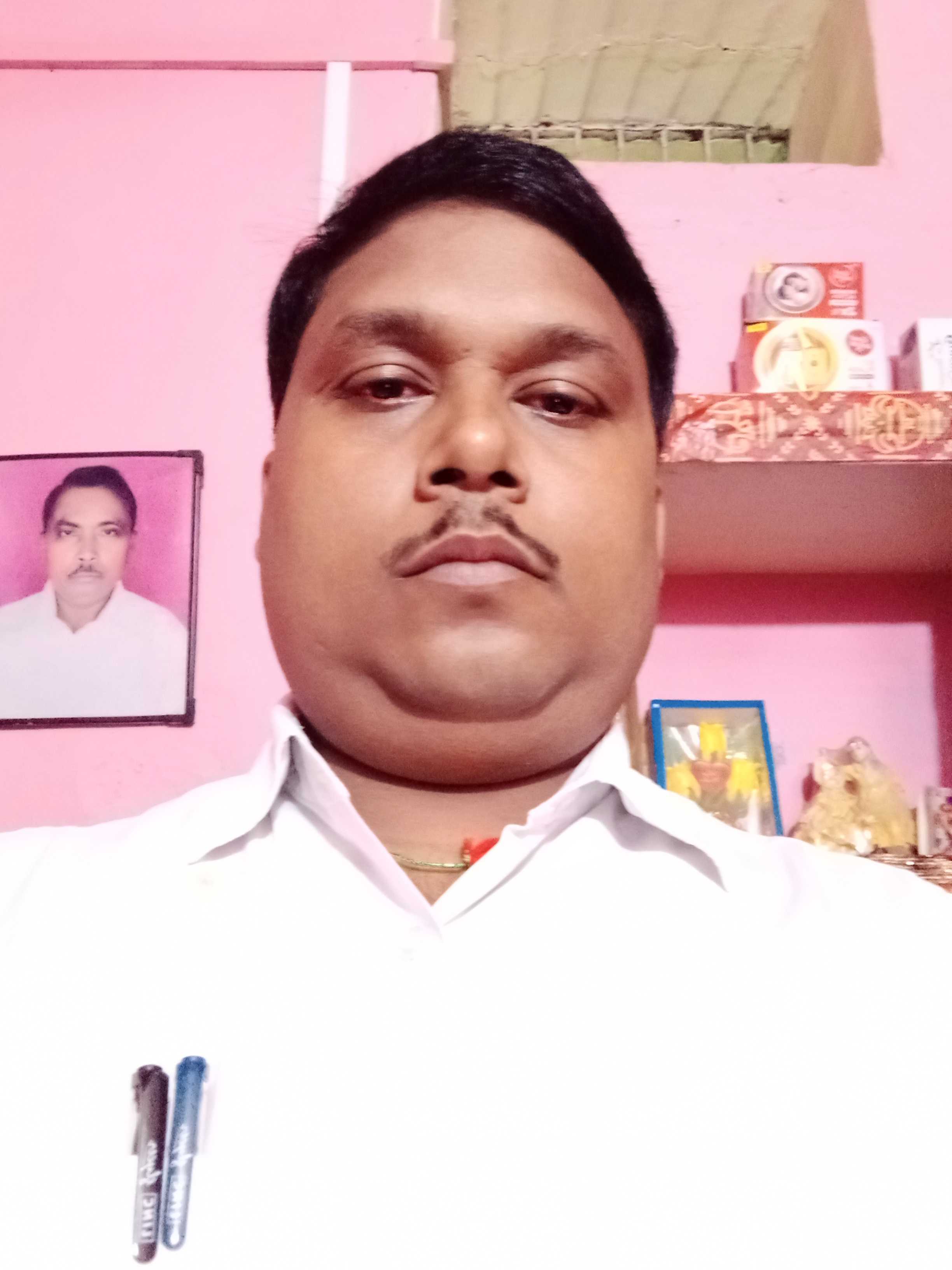 Sintu Kumar Profile Picture