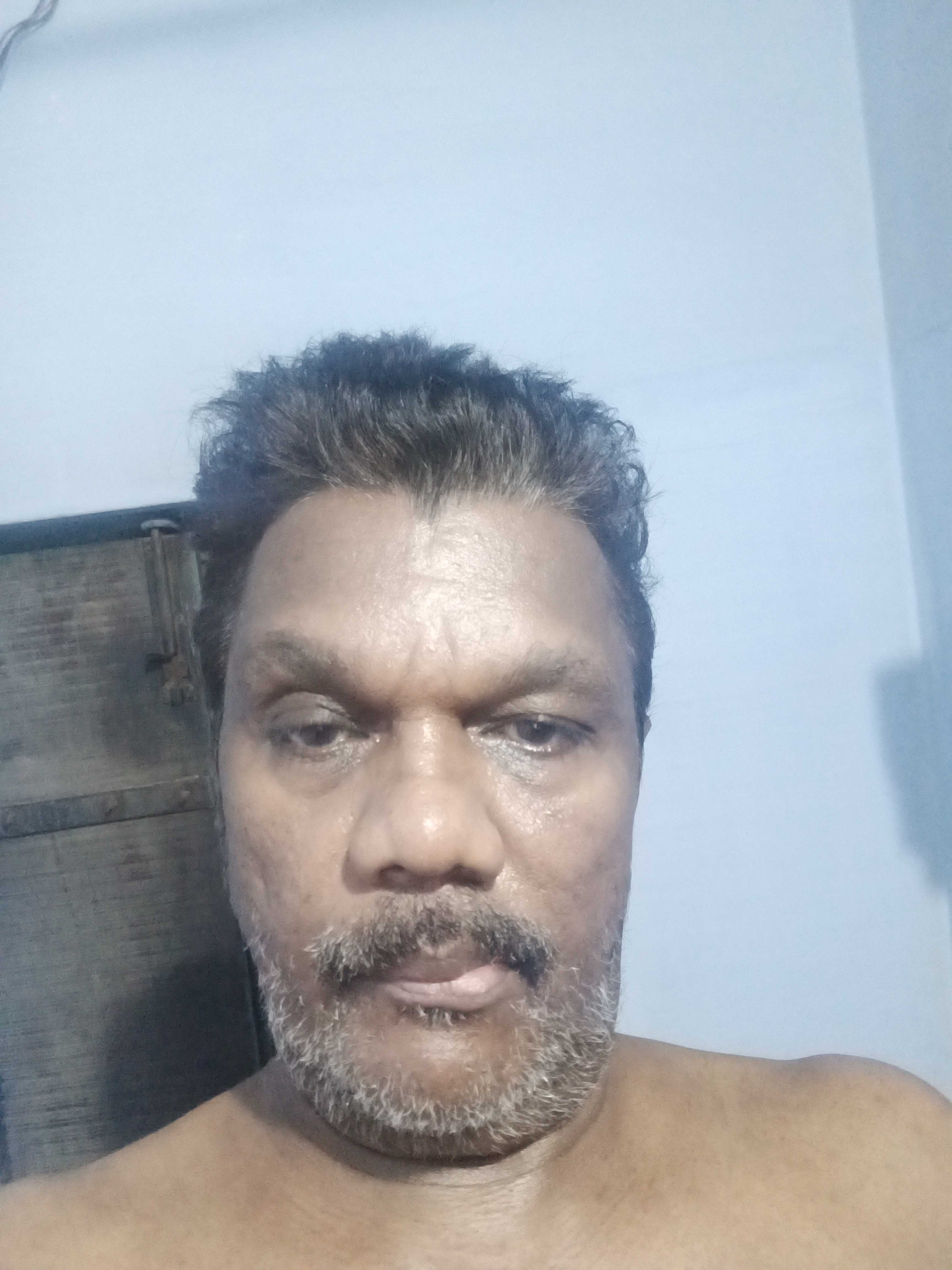 Ganesan Palanisamy Profile Picture