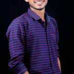 Mahesh Borude Profile Picture