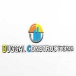 Duggal Constructions Profile Picture