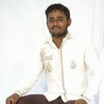 Gajendra Chavhan Profile Picture