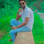 Manish gupta Profile Picture