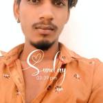 Vinay Raghuvanshi Profile Picture
