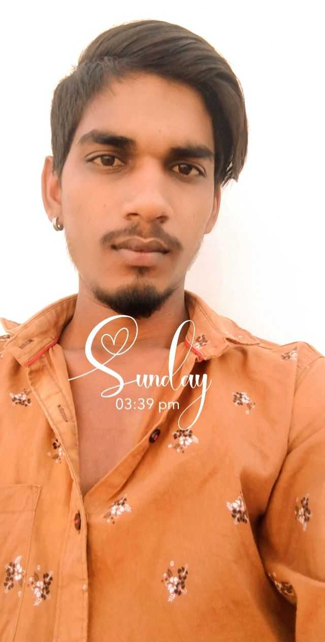 Vinay Raghuvanshi Profile Picture