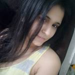 Ananshi Saxena Profile Picture