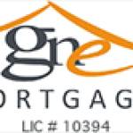 GNE Mortgages Profile Picture