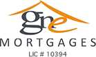 GNE Mortgages Profile Picture