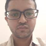 Vishal Asrani Profile Picture