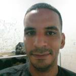 Sergio Ochoa Profile Picture