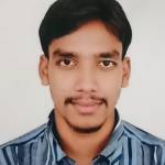 Arun kumar Profile Picture